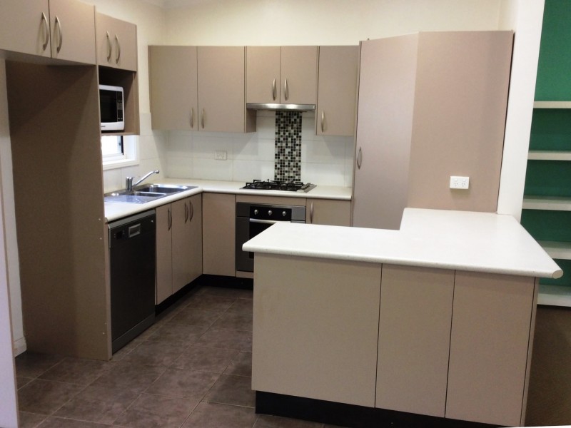 29 McIsaac Street, Tighes Hill NSW 2297