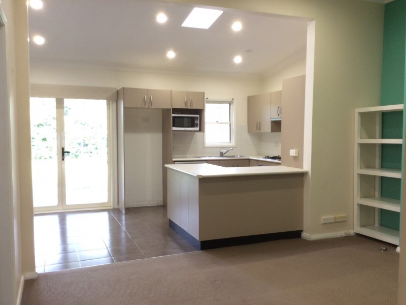 29 McIsaac Street, Tighes Hill NSW 2297