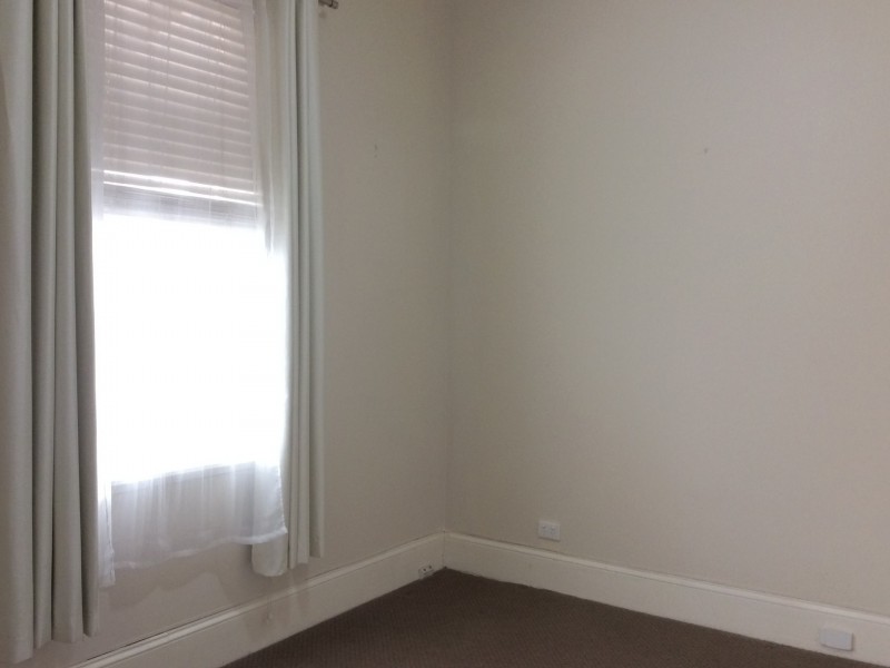 29 McIsaac Street, Tighes Hill NSW 2297