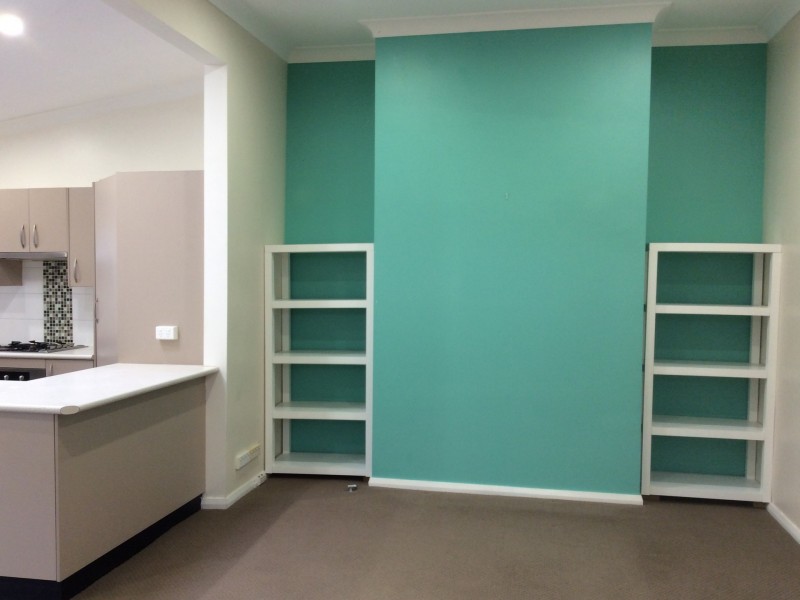 29 McIsaac Street, Tighes Hill NSW 2297