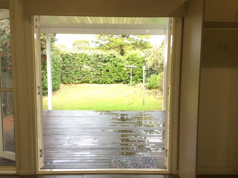 29 McIsaac Street, Tighes Hill NSW 2297