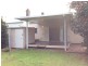 29 McIsaac Street, Tighes Hill NSW 2297