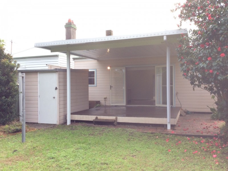 29 McIsaac Street, Tighes Hill NSW 2297