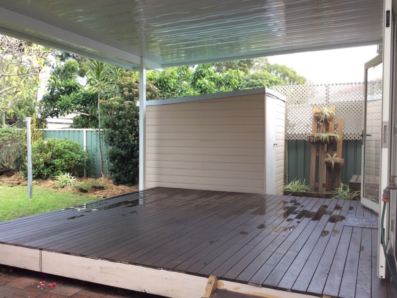 29 McIsaac Street, Tighes Hill NSW 2297