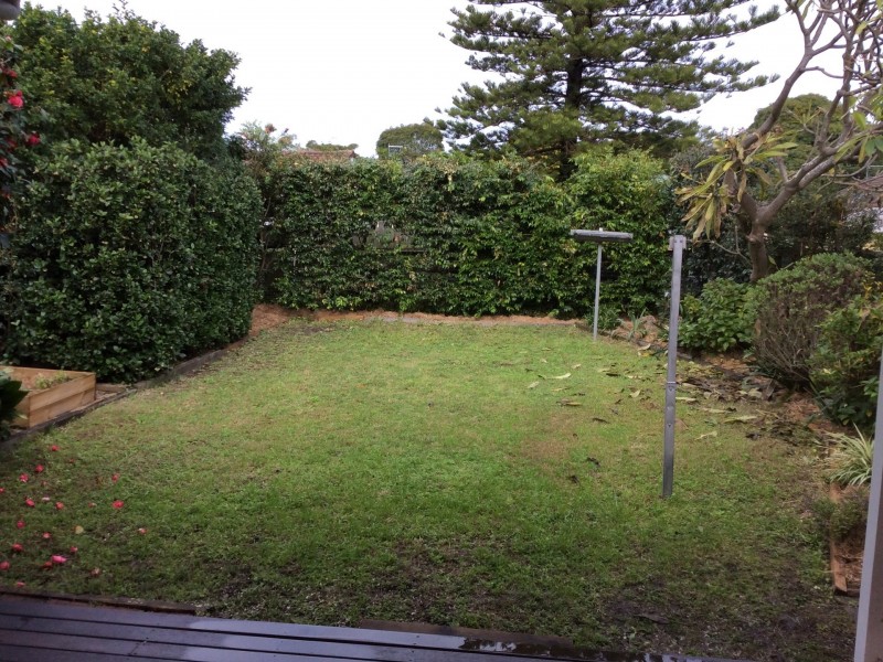 29 McIsaac Street, Tighes Hill NSW 2297