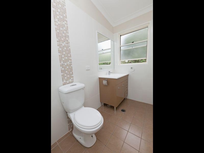 29 McIsaac Street, Tighes Hill NSW 2297