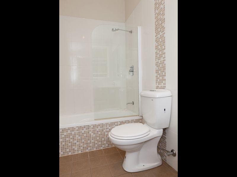 29 McIsaac Street, Tighes Hill NSW 2297