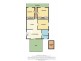 29 McIsaac Street, Tighes Hill NSW 2297 Floorplan