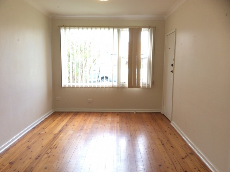 1/49 Verulam Road, Lambton NSW 2299