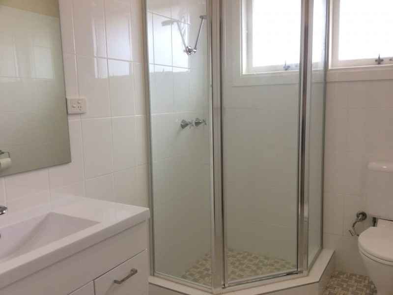 1/49 Verulam Road, Lambton NSW 2299