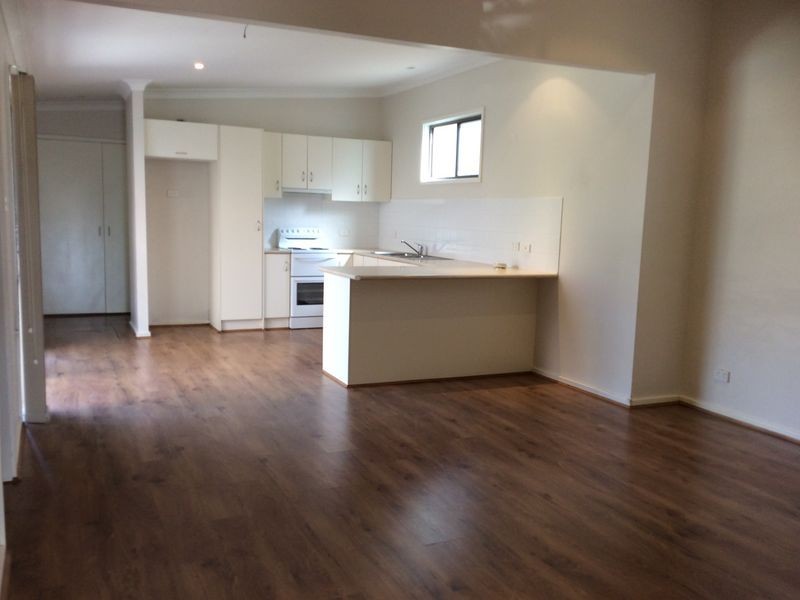 8 Ivy Street, Islington NSW 2296