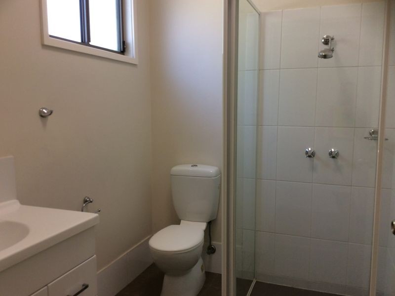 8 Ivy Street, Islington NSW 2296