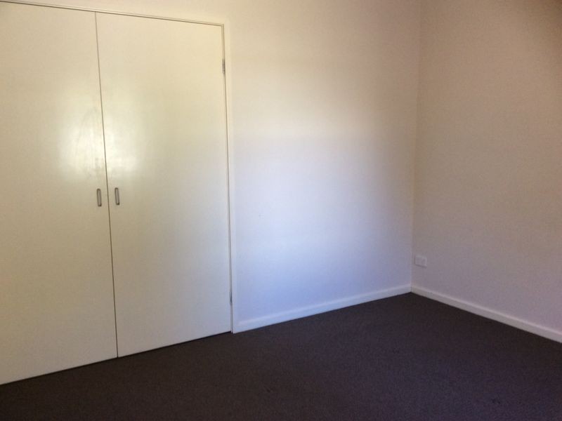 8 Ivy Street, Islington NSW 2296