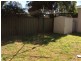 8 Ivy Street, Islington NSW 2296