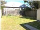 8 Ivy Street, Islington NSW 2296