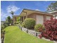 1/9 Herd Street, Mount Hutton NSW 2290