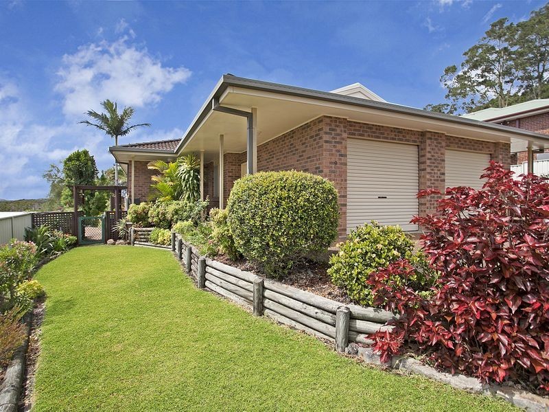 1/9 Herd Street, Mount Hutton NSW 2290