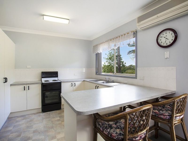 1/9 Herd Street, Mount Hutton NSW 2290
