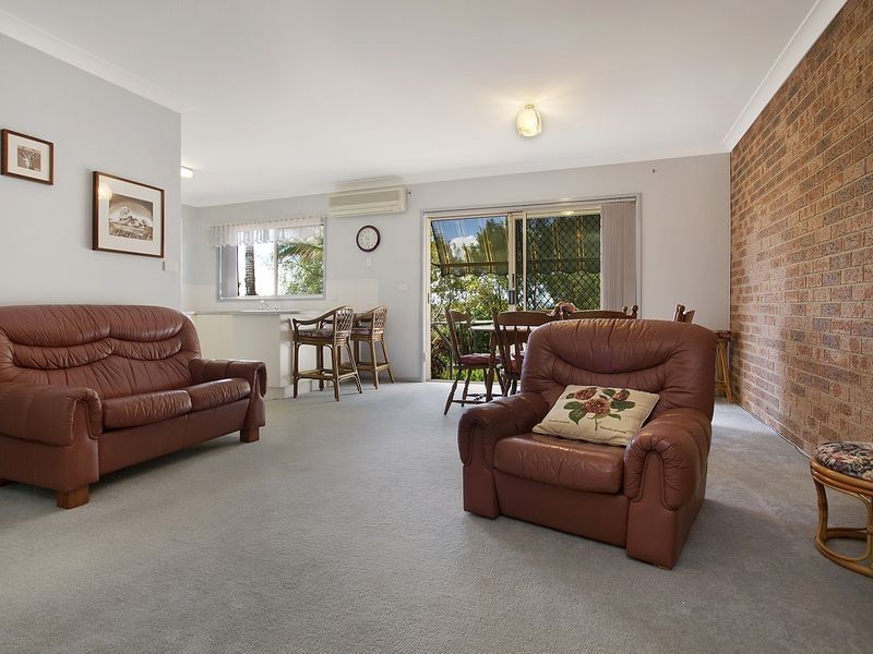 1/9 Herd Street, Mount Hutton NSW 2290