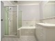 1/9 Herd Street, Mount Hutton NSW 2290
