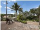 1/9 Herd Street, Mount Hutton NSW 2290
