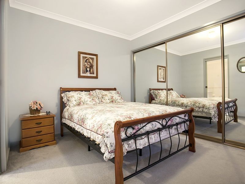 1/9 Herd Street, Mount Hutton NSW 2290
