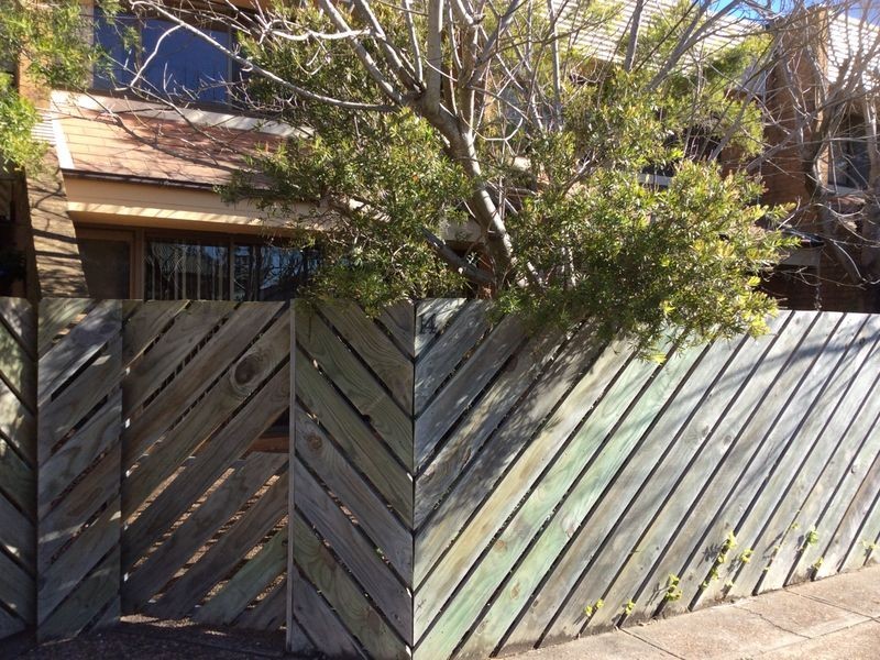 14/21-31 Hopkins Street, Merewether NSW 2291