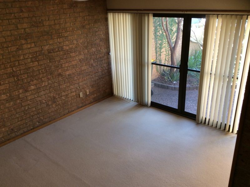 14/21-31 Hopkins Street, Merewether NSW 2291