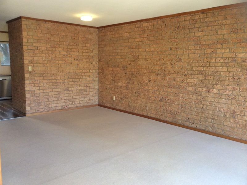 14/21-31 Hopkins Street, Merewether NSW 2291