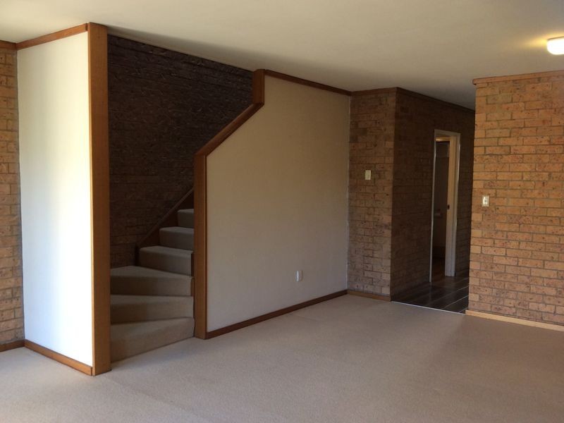 14/21-31 Hopkins Street, Merewether NSW 2291