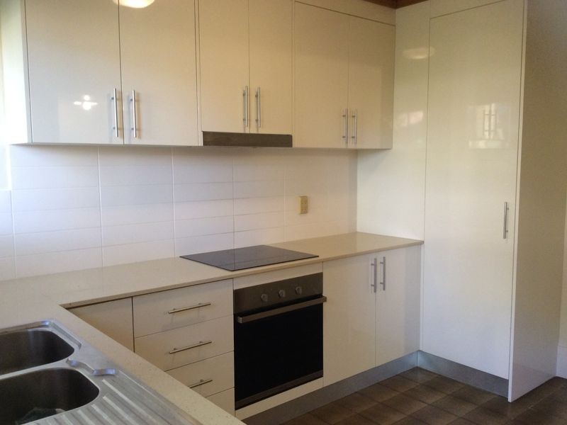 14/21-31 Hopkins Street, Merewether NSW 2291