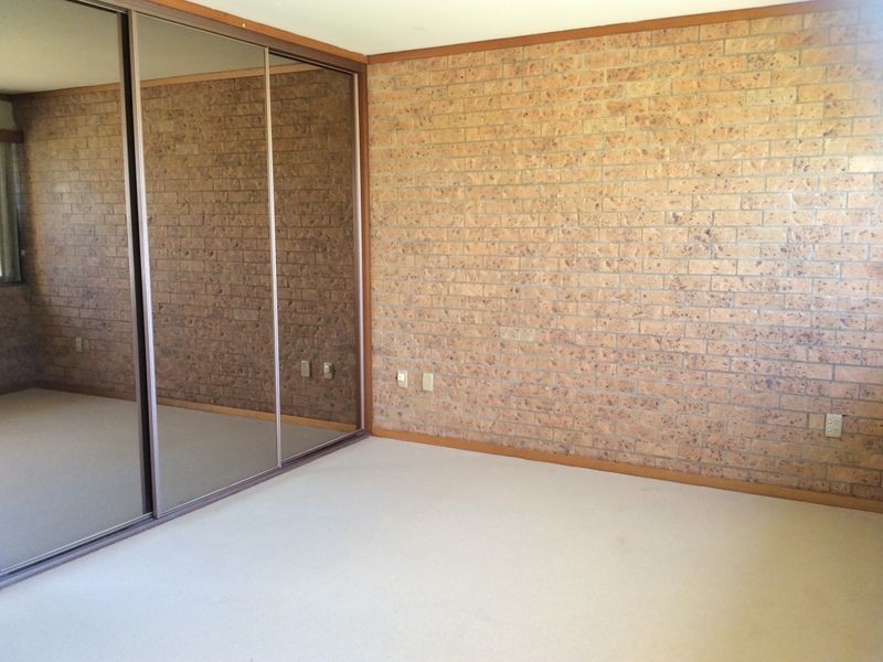 14/21-31 Hopkins Street, Merewether NSW 2291