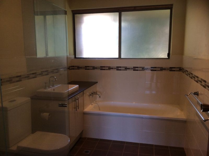 14/21-31 Hopkins Street, Merewether NSW 2291