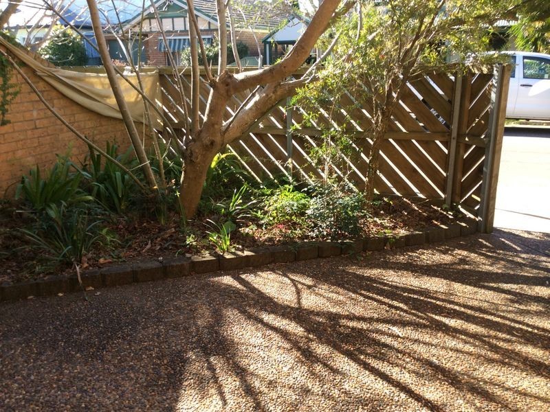 14/21-31 Hopkins Street, Merewether NSW 2291