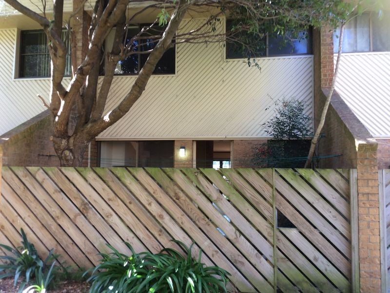 14/21-31 Hopkins Street, Merewether NSW 2291