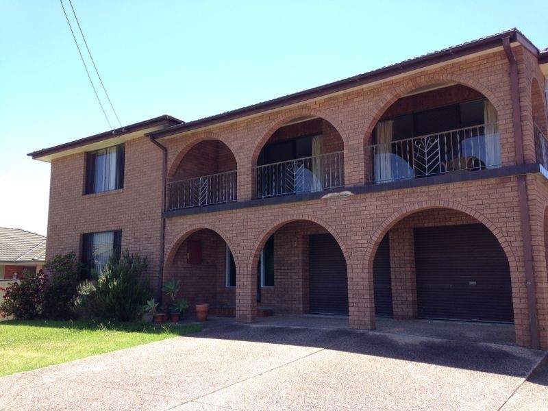 64a Kenibea Avenue, Kahibah NSW 2290