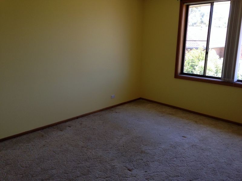 64a Kenibea Avenue, Kahibah NSW 2290