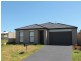 15 Koombool Avenue, Maryland NSW 2287