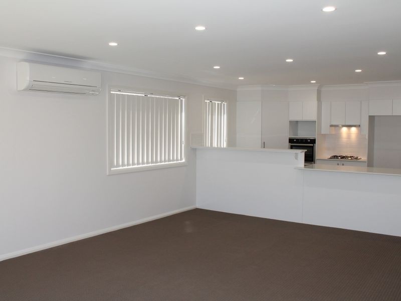 15 Koombool Avenue, Maryland NSW 2287