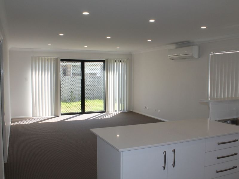 15 Koombool Avenue, Maryland NSW 2287