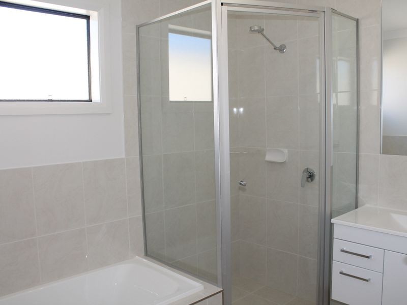 15 Koombool Avenue, Maryland NSW 2287