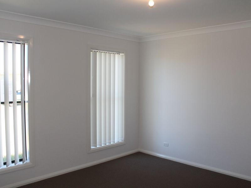 15 Koombool Avenue, Maryland NSW 2287