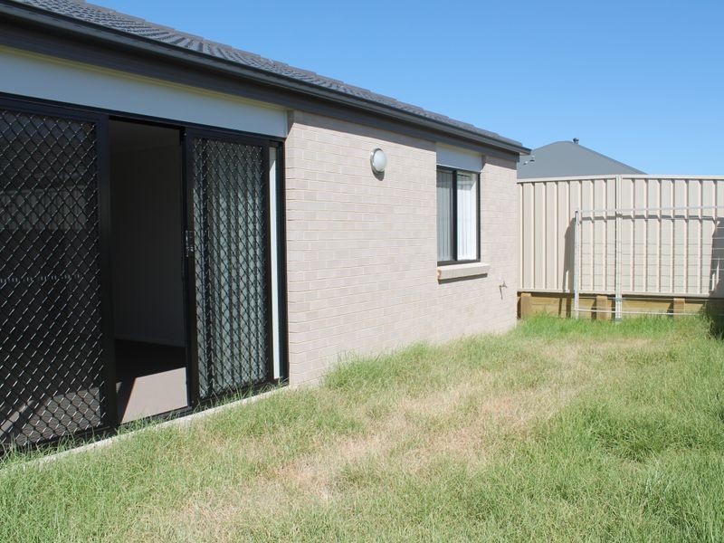 15 Koombool Avenue, Maryland NSW 2287