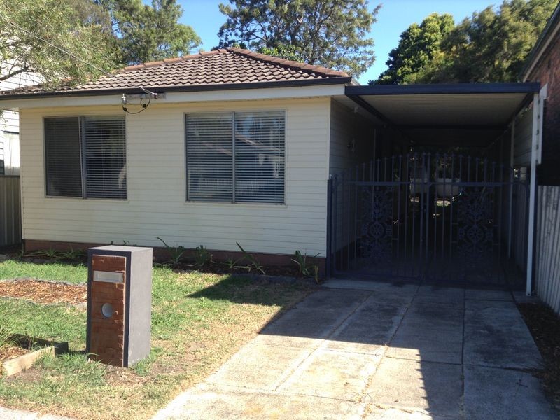 7 McIssac Street, Tighes Hill NSW 2297
