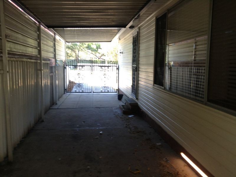 7 McIssac Street, Tighes Hill NSW 2297