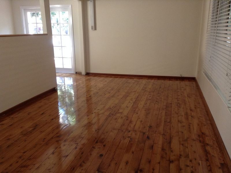 7 McIssac Street, Tighes Hill NSW 2297