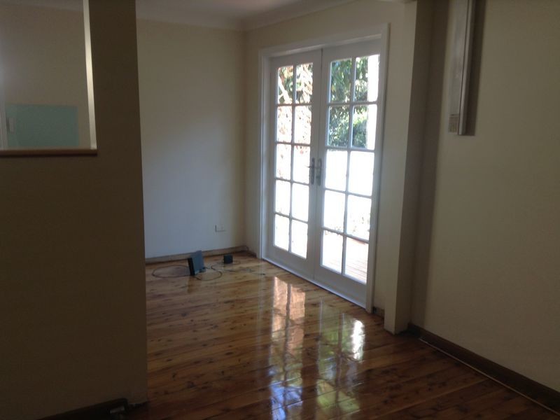 7 McIssac Street, Tighes Hill NSW 2297