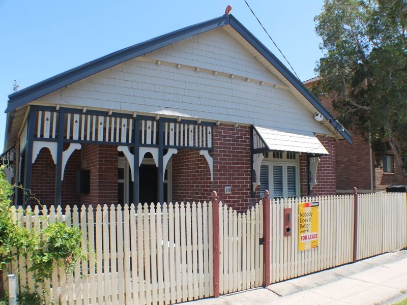 178 Brunker Road, Adamstown NSW 2289