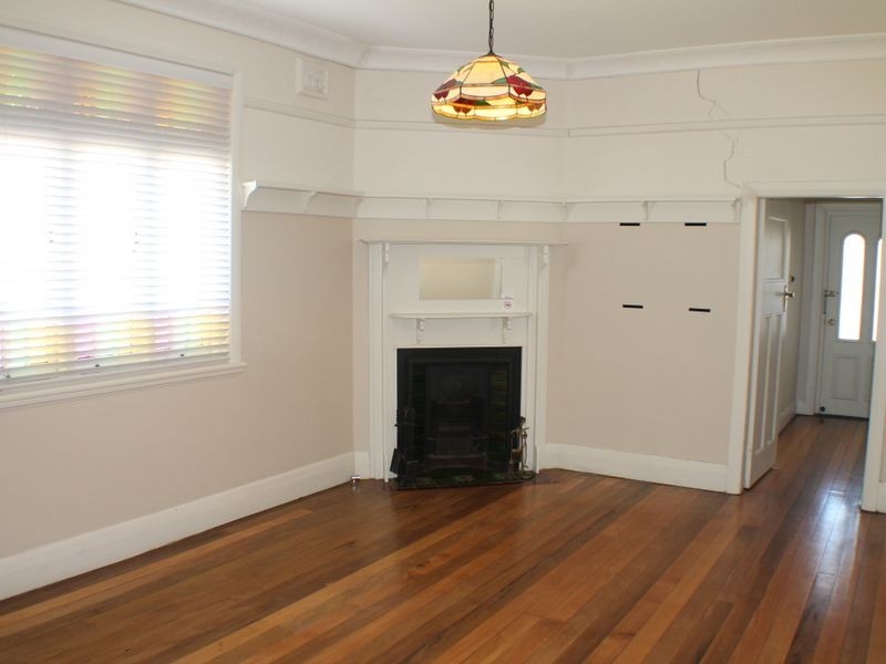 178 Brunker Road, Adamstown NSW 2289