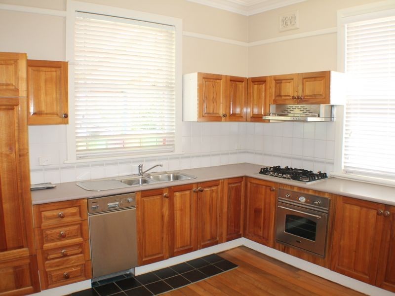 178 Brunker Road, Adamstown NSW 2289